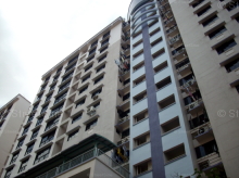 Blk 297 Choa Chu Kang Avenue 2 (Choa Chu Kang), HDB 4 Rooms #57422